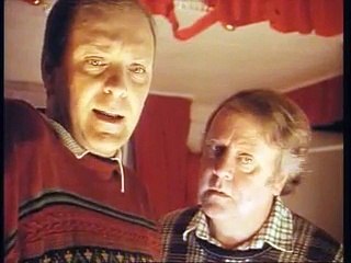 London's Burning - Series 5 - E 4