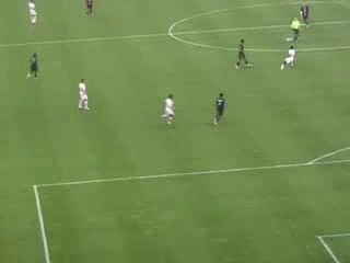 psg lille but de paf refusé pour hors jeux