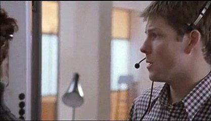 Ultimate Force - Series 1 - E 1 - Part 1 - The Killing House part 2/2