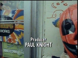 London's Burning - Series 2 - E 7 - Part 1