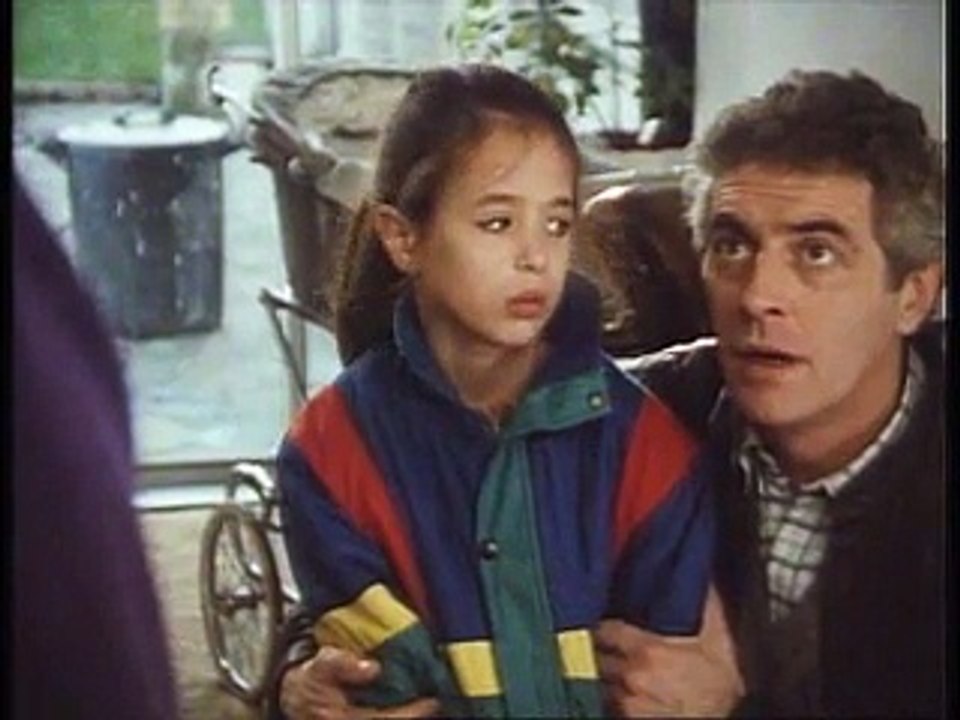 London's Burning - Series 3 - E 1