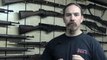 Forgotten Weapons - Why Does the Military Use .22 Rimfire Rifles for Training