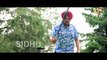 Jatt Da Mukabla (FULL VIDEO) Sidhu Moosewala ft.Snappy | Latest Punjabi Song 2018