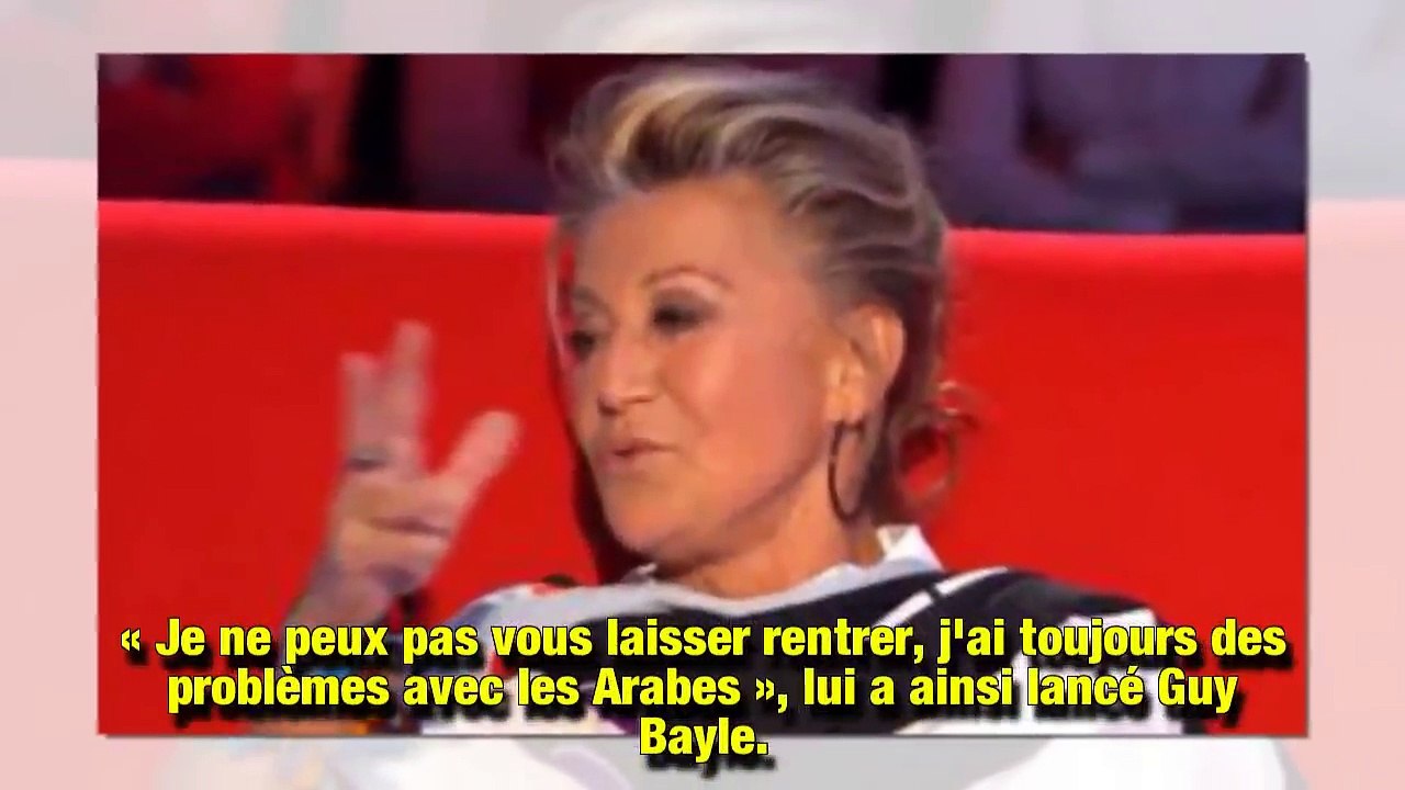 Que devient Ringo, l’ex de Sheila ?