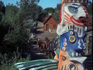 Here Come The Brides S01 E16