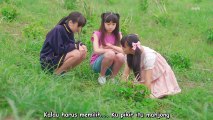 Saki Achiga-hen - Episode of Side-A (2017)