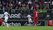 Amiens vs Montpellier 1-2  Résumé et tout les Buts du match