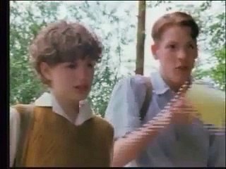 Famous five - E 12 - Five Go Down To Sea - Part 1