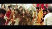 Neha Kakkar: Halka Halka Unplugged With Lyrics | FANNEY KHAN | Aishwarya Rai Bachchan, Rajkummar Rao