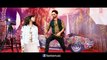 Gold Tamba Video Song | Batti Gul Meter Chalu | Shahid Kapoor, Shraddha Kapoor
