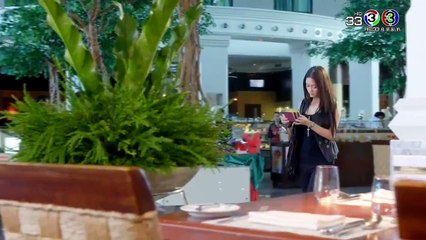 VUOT QUA BONG TOI tap 7 - Phim Thai Lan Hay