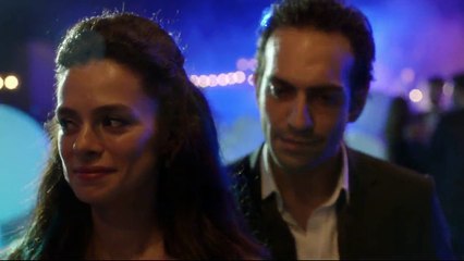 فيلم حلو حار حامض  – قسم 1 –