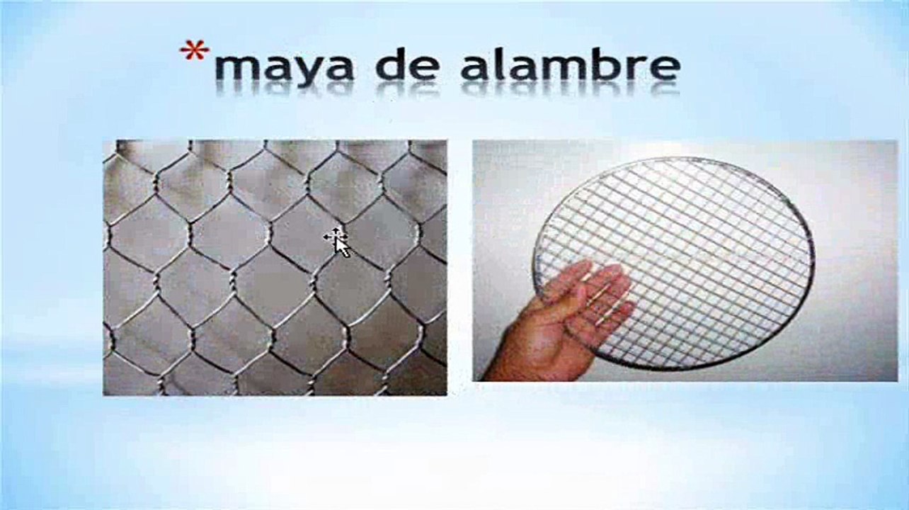 antena para tv digital (parte 1)