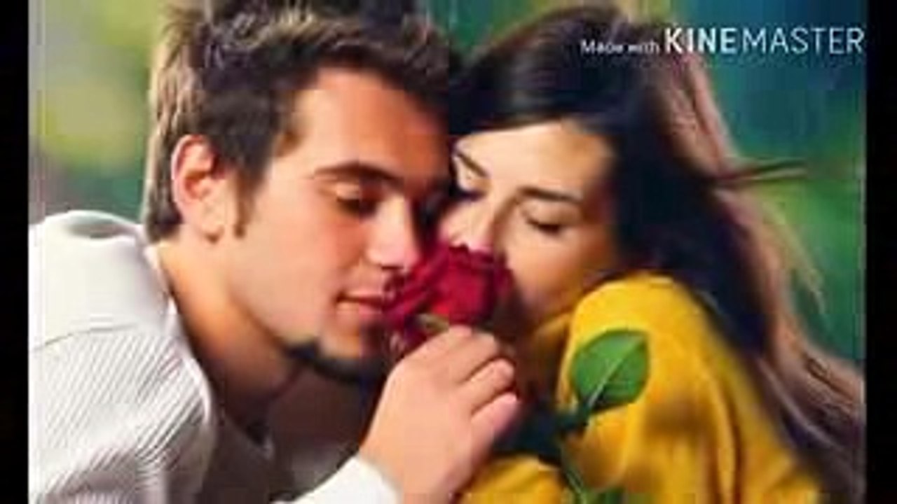 lovely coupel