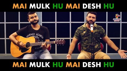 Happy Independence Day...