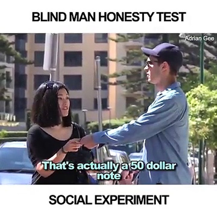 it is prank