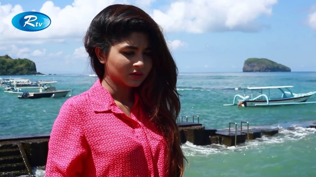 Likhe Dilam Jebonta - লিখে দিলাম জীবনটা - Emon Sporshia - Bangla Drama