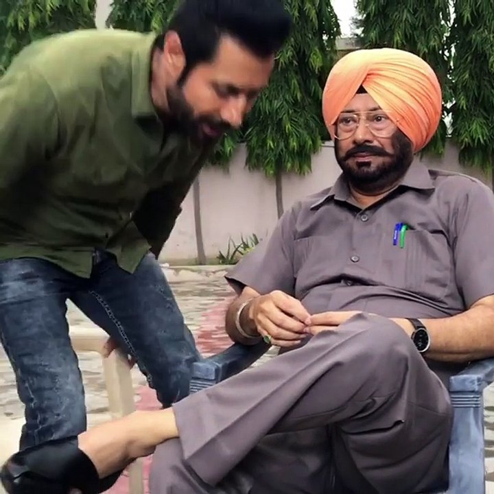 LOL LOL LOL LOL IN HINDI