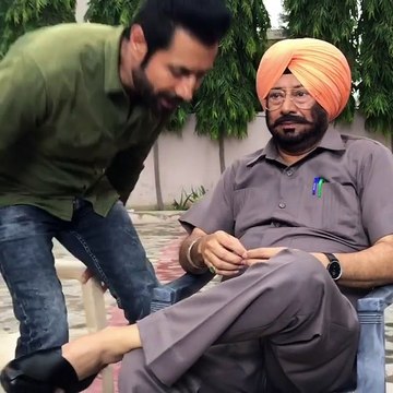 LOL LOL LOL LOL IN HINDI