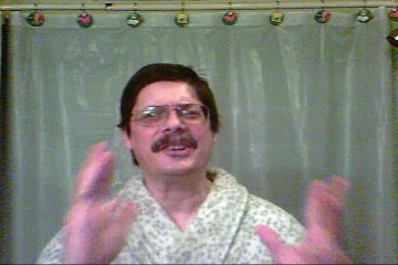 674. COUPLES IT'S DATE NIGHT.