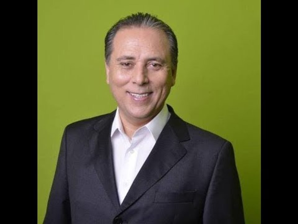 Alerta em Paracaima