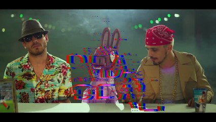 O QUE É O FINAL LEVEL?