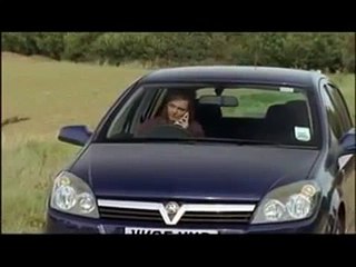 The Inspector Lynley Mysteries S05 E01 Part 02