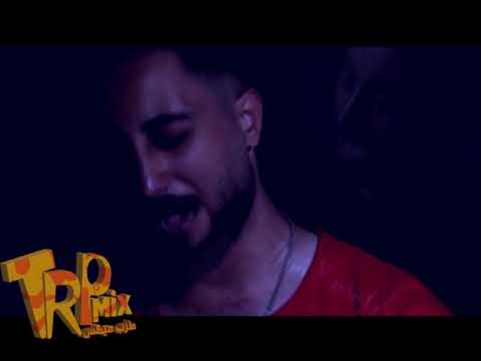 كليب تراك دفتر الحياة 2019 غناء نجم الراب حسام...