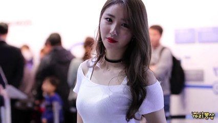 {구리출장안마}ロ구리출장샵（ 카톡Cm50 ）ロ【 CHEMi50,COM 】ロ [구리콜걸] 구리출장안마 구리콜걸만남 구리콜걸후기 구리출장업소 구리콜걸강추 구리콜걸샵후기 구리출장가격ロ