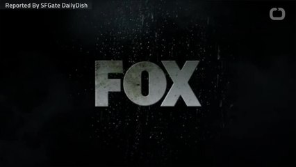 Who Is Afraid of the Darkness? Bane Is (Probably) Coming to ‘Gotham’ for Final Season