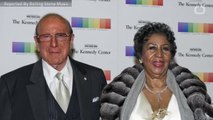 Aretha Franklin’s Family Set Public Viewing