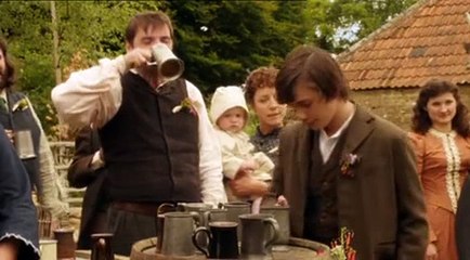 Lark Rise To Candleford S03 E03