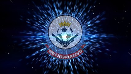 Cristiano Ronaldo 'paga' la novatada con la Juventus ¡cantando!_HD