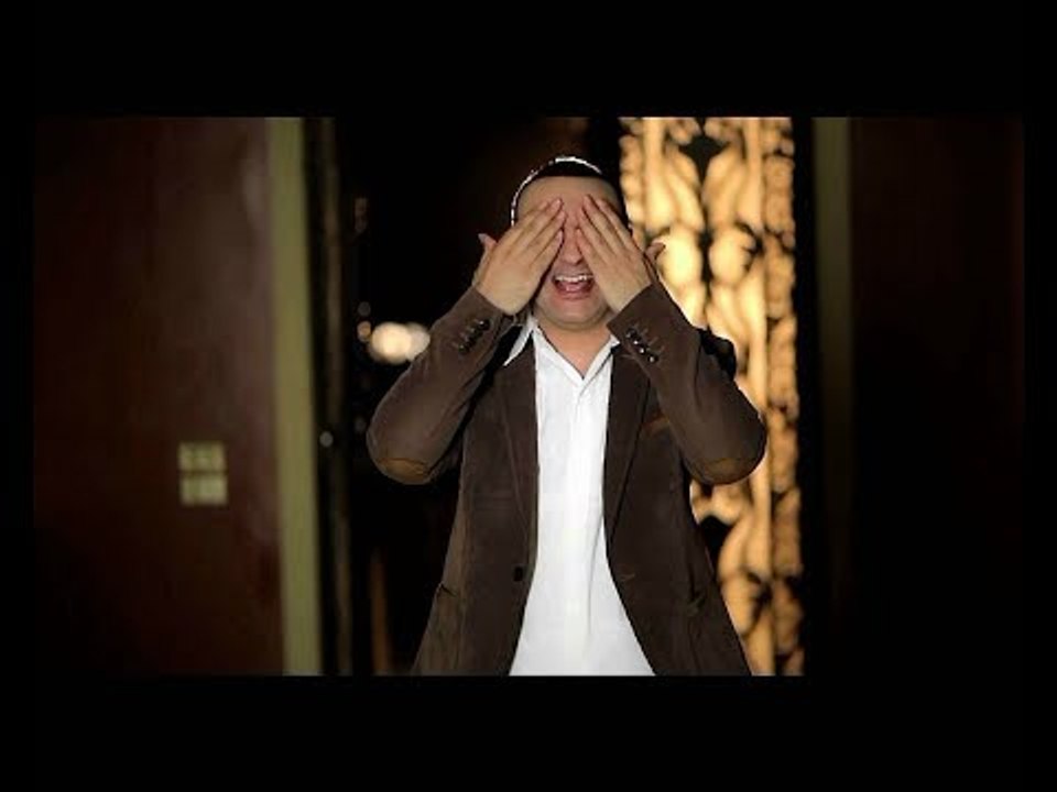 محمد جميل كليب ناس ولاد حرام 2018 على شعبيات MOHAMED GAMEL - NAS WLAD HRAM