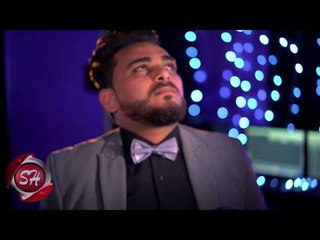 احمد على كليب رغم بعدى 2018 على شعبيات  AHMED ALI - RAGHM BO3DY