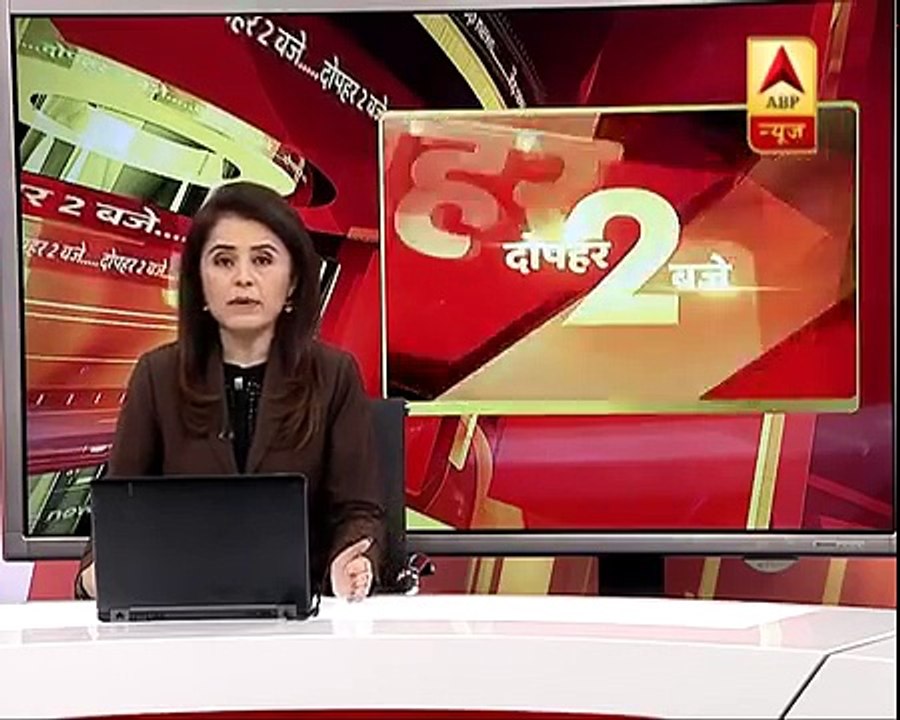 Indian media ON Najoot sing sadhu To attend PM Imran Khan Oath taking ceremony