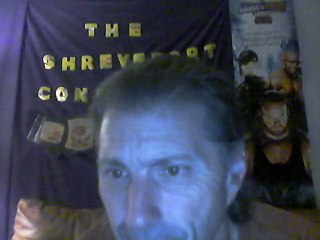 smackdown 6-13-17 results michinoku familys adds one more ryder backstage