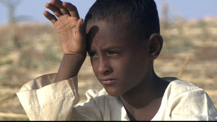 Sudan: 22 children drown as boat taking them to school sinks