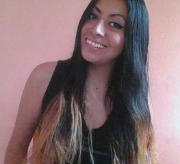 ¿Qué tan dispuesto estás a cambiar?