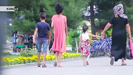 Қўшимча маълумотлар:Пластик карта рақамлари: 8600 0423 1682 4332 Агробанк (Click xизмати)                                                 Қорабоева Саодатхон