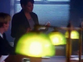 Touching Evil S01 E04