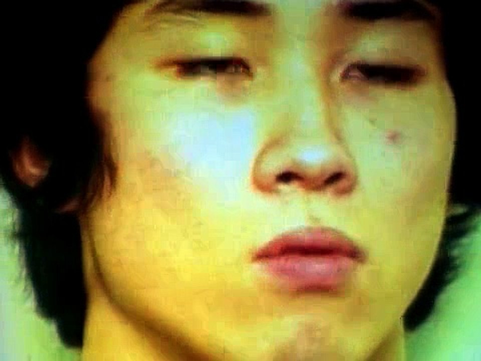 Touching Evil S01 E05 video Dailymotion