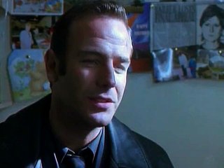 Touching Evil S01 E06