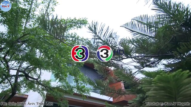 Một lòng muốn yêu một lòng lại thấu hiểu OST Trái Tim Trong Lửa Lạnh - Duang Jai Nai Fai Nao