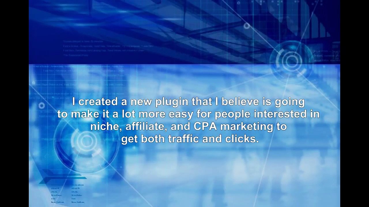 Instant Content and Authority In Any Niche 100% for FREE!