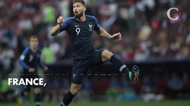 Nîmes-Marseille : découvrez les femmes des joueurs des deux équipes en photos