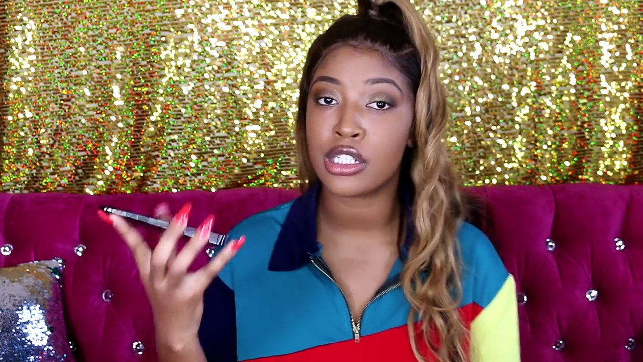 STORYTIME: 4 WORST CUSTOMER SERVICE EXPERIENCES