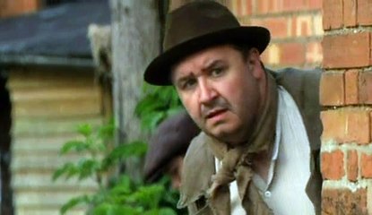 Land Girls S01 E03