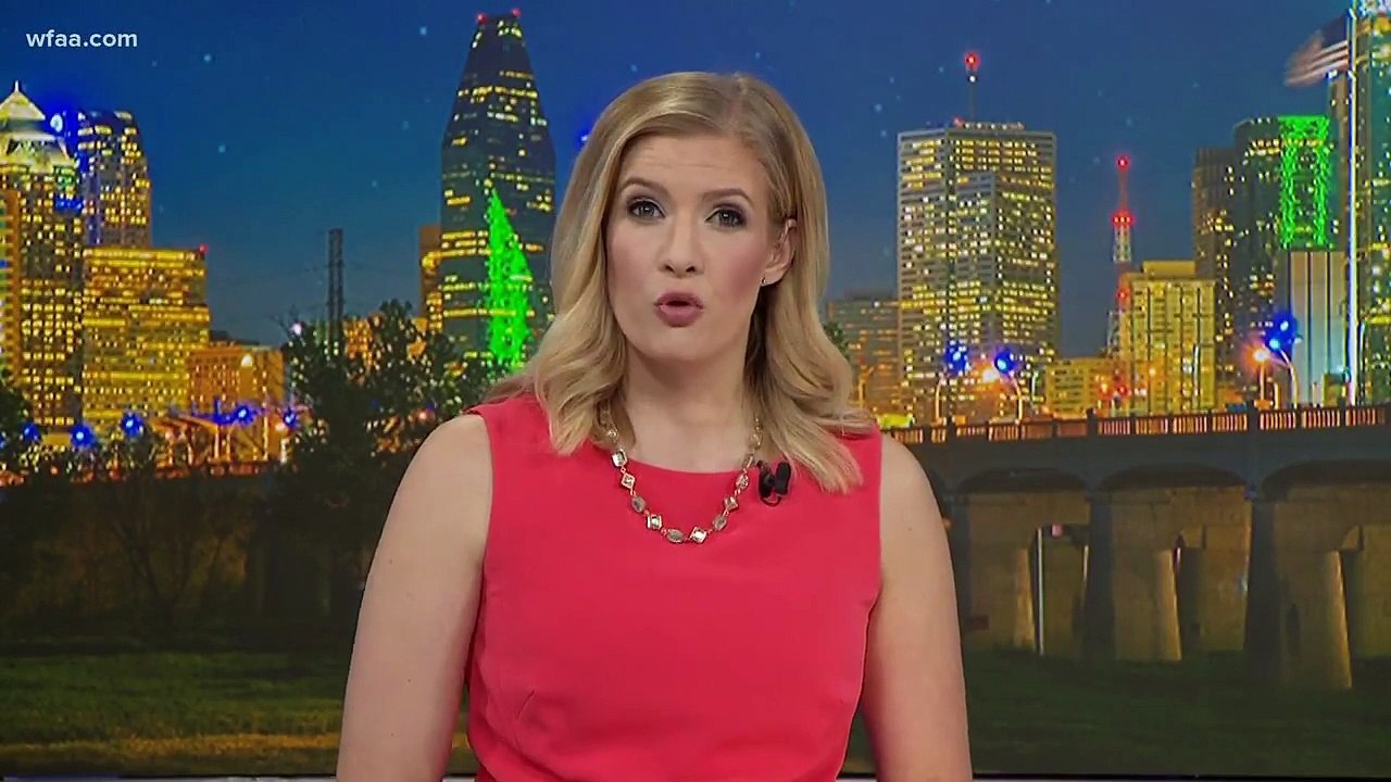 Quatorze personnes blessés hier soir lors d'un concert des Backstreet Boys aux Etats-Unis - Un violent orage a fait s'effondrer une structure en métal