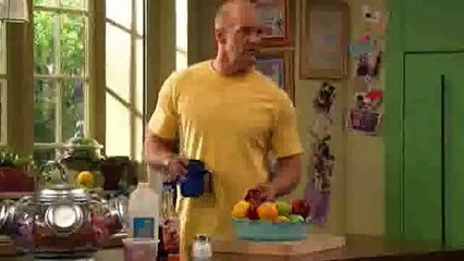 Good Luck Charlie S03E18 Charlie-Whisperer